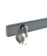 MARIA BLACK（マリアブラック）ピアス シルバー サイズ:- レディース/2200648016199