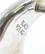 MARIA BLACK（マリアブラック）ピアス シルバー サイズ:- レディース/2200648016199