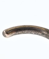 MARIA BLACK（マリアブラック）ピアス・イヤリング ゴールド サイズ:- レディース/2200659201157