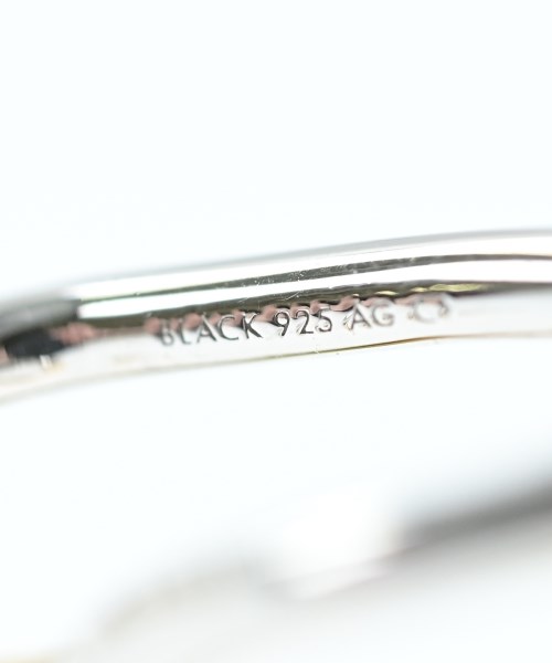 MARIA BLACK（マリアブラック）ピアス・イヤリング ゴールド サイズ:- レディース/2200657857011