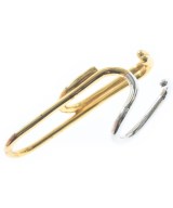 MARIA BLACK（マリアブラック）ピアス・イヤリング ゴールド サイズ:- レディース/2200657857011