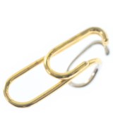 MARIA BLACK（マリアブラック）ピアス・イヤリング ゴールド サイズ:- レディース/2200657857011