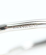 MARIA BLACK（マリアブラック）ピアス・イヤリング ゴールド サイズ:- レディース/2200657857011