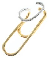 MARIA BLACK ピアス・イヤリング