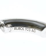 MARIA BLACK（マリアブラック）ピアス シルバー サイズ:- レディース/2200656612086