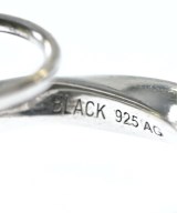 MARIA BLACK（マリアブラック）ピアス シルバー サイズ:- レディース/2200717944033
