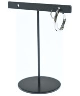 MARIA BLACK ピアス