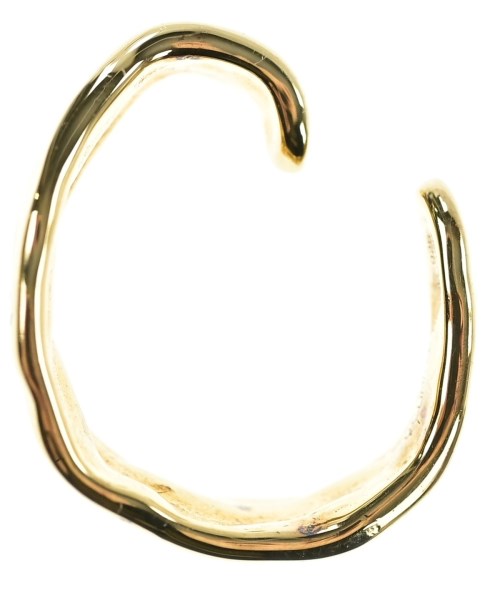 MARIA BLACK（マリアブラック）ピアス・イヤリング ゴールド サイズ:- レディース/2200666890054