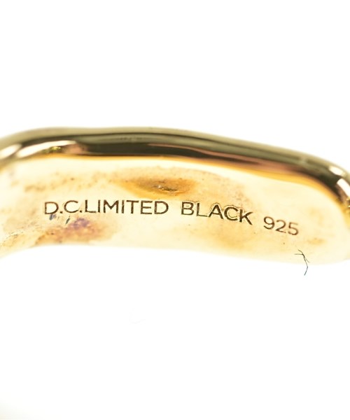 MARIA BLACK（マリアブラック）ピアス・イヤリング ゴールド サイズ:- レディース/2200666890054