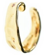 MARIA BLACK（マリアブラック）ピアス・イヤリング ゴールド サイズ:- レディース/2200666890054