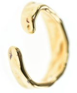 MARIA BLACK（マリアブラック）ピアス・イヤリング ゴールド サイズ:- レディース/2200666890054