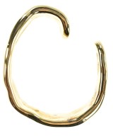 MARIA BLACK（マリアブラック）ピアス・イヤリング ゴールド サイズ:- レディース/2200666890054