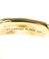 MARIA BLACK（マリアブラック）ピアス・イヤリング ゴールド サイズ:- レディース/2200666890054