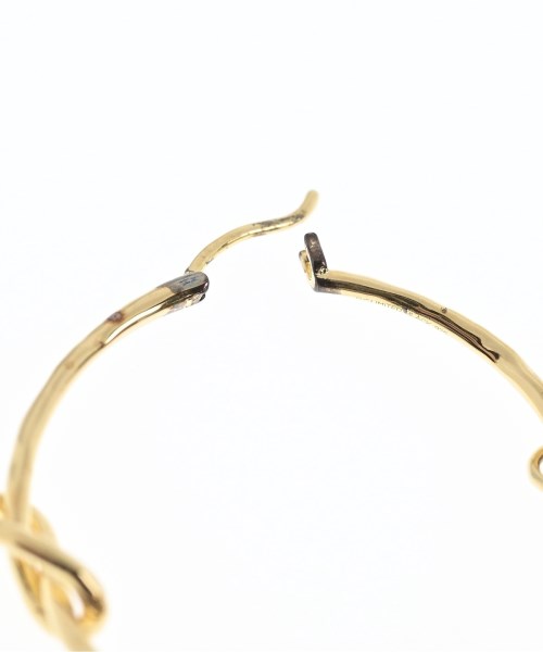 MARIA BLACK（マリアブラック）ピアス ゴールド サイズ:- レディース/2200647823422