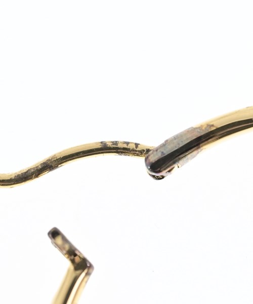 MARIA BLACK（マリアブラック）ピアス ゴールド サイズ:- レディース/2200647823422