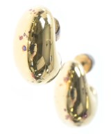 MARIA BLACK ピアス