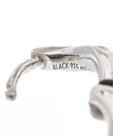 MARIA BLACK（マリアブラック）ピアス シルバー サイズ:- レディース/2200688317102