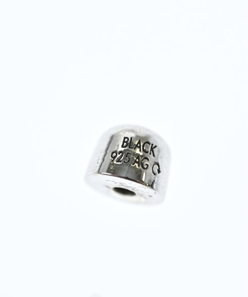 MARIA BLACK（マリアブラック）ピアス シルバー サイズ:- レディース/2200690367027