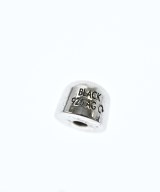 MARIA BLACK（マリアブラック）ピアス シルバー サイズ:- レディース/2200690367027