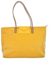 Lancaster Paris トートバッグ