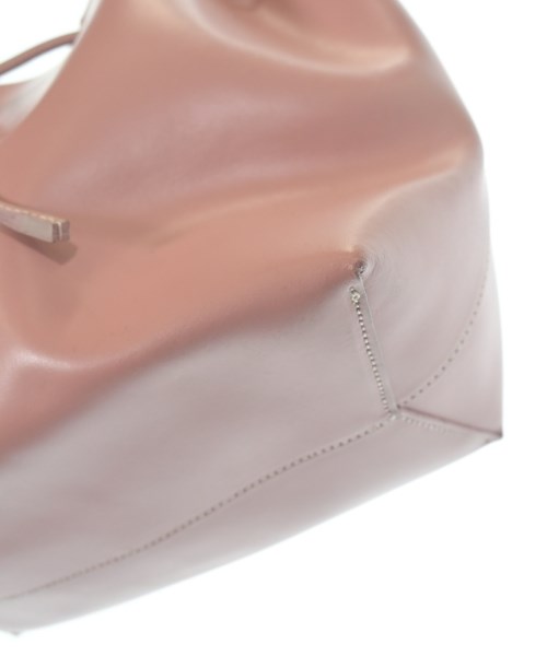 Lancaster Paris（ランカスターパリ）ショルダーバッグ ピンク サイズ:- レディース/2200620639019