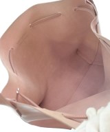 Lancaster Paris（ランカスターパリ）ショルダーバッグ ピンク サイズ:- レディース/2200620639019