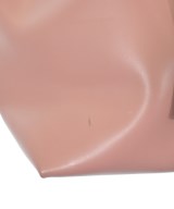 Lancaster Paris（ランカスターパリ）ショルダーバッグ ピンク サイズ:- レディース/2200620639019