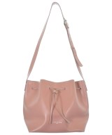 Lancaster Paris ショルダーバッグ