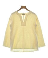TOMORROWLAND collection ブラウス