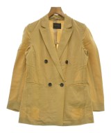 TOMORROWLAND collection ジャケット