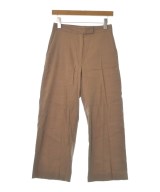 TOMORROWLAND collection パンツ（その他）