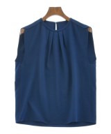 TOMORROWLAND collection ブラウス