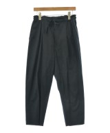 TOMORROWLAND collection パンツ（その他）