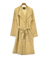 TOMORROWLAND collection コート（その他）