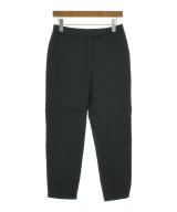 TOMORROWLAND collection パンツ（その他）