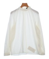 TOMORROWLAND collection ブラウス