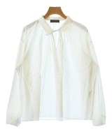 TOMORROWLAND collection ブラウス