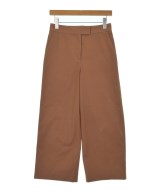 TOMORROWLAND collection パンツ（その他）