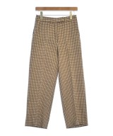 TOMORROWLAND collection パンツ（その他）