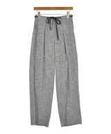 TOMORROWLAND collection パンツ（その他）