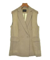 TOMORROWLAND collection ジャケット（その他）
