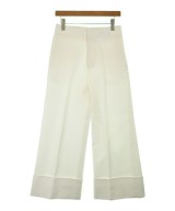 TOMORROWLAND collection パンツ（その他）