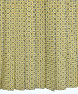 TOMORROWLAND collection（トゥモローランドコレクション）ロング・マキシ丈スカート 黄 サイズ:36(S位) レディース/2200630707203