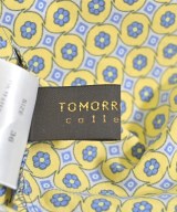 TOMORROWLAND collection（トゥモローランドコレクション）ブラウス 黄 サイズ:36(S位) レディース/2200630707210