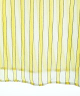 TOMORROWLAND collection（トゥモローランドコレクション）ブラウス 黄 サイズ:36(S位) レディース/2200632046089