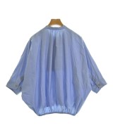 TOMORROWLAND collection（トゥモローランドコレクション）ブラウス 青 サイズ:36(S位) レディース/2200629737020