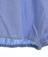 TOMORROWLAND collection（トゥモローランドコレクション）ブラウス 青 サイズ:36(S位) レディース/2200629737020