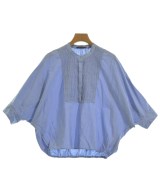 TOMORROWLAND collection ブラウス