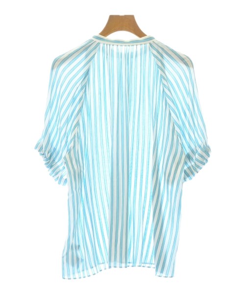 トゥモローランドコレクション(TOMORROWLAND collection)のTOMORROWLAND collection ブラウス