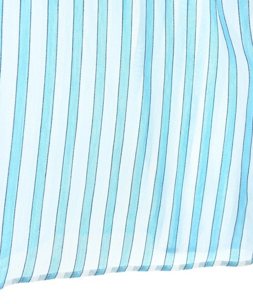 TOMORROWLAND collection（トゥモローランドコレクション）ブラウス 白 サイズ:36(S位) レディース/2200633188061